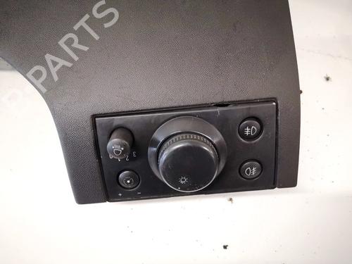 Used Switch Switch 35458065 35458065