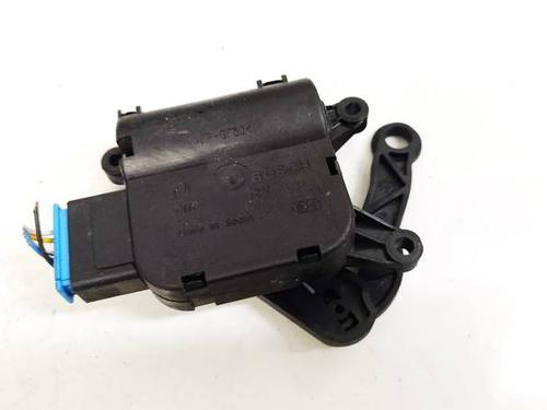 Used Electronic module VW PASSAT B7 (362) 1.6 TDI (105 hp) 32543077