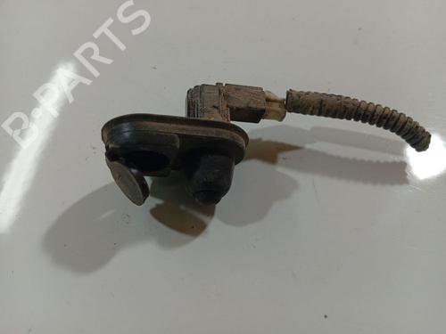 Used Electronic module Electronic module 34913779 34913779