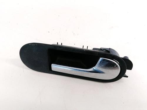 rear-right-interior-door-handle-vw-golf-plus-v-5m1-521-2004-2005-2006-2007-2008-2009-2010-2011-2012-2013-35572185 main image