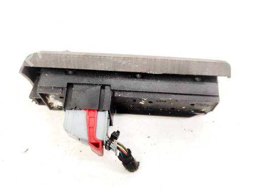 Switch FIAT CROMA (194_) 1.9 D Multijet (194AXB1B) | BP35226239I30 - Image 2