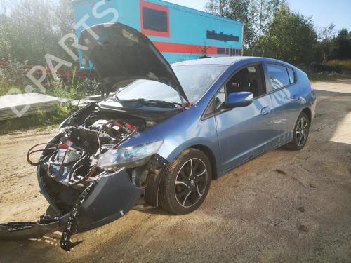 Other HONDA INSIGHT (ZE_) 1.3 IMA (ZE28, ZE2) | BP32603834O1