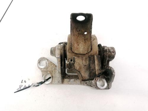 Used Engine mount Engine mount HONDA FR-V (BE) 1.7 (BE1) (125 hp) 32916523 32916523