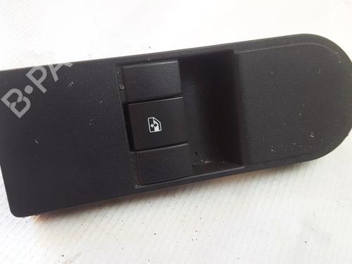 Used Switch Switch OPEL ZAFIRA / ZAFIRA FAMILY B (A05) 1.9 CDTI (M75) (120 hp) 33517725 33517725