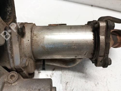 Used Egr Egr 35075662 35075662