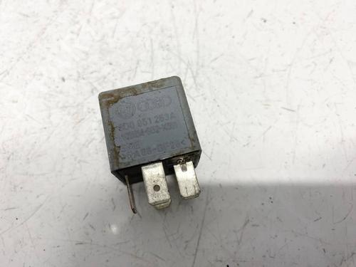 Electronic sensor AUDI A4 B5 (8D2) 2.5 TDI | BP32577628M84 - Image 5