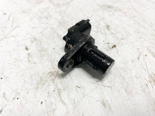 Used Electronic sensor Electronic sensor HONDA CR-V IV (RM_) 1.6 i-DTEC (RE6) (120 hp) 35101982 35101982