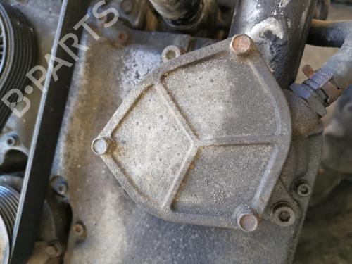 Used Vacuum pump Vacuum pump SUBARU OUTBACK (BL, BP) 2.0 D AWD (BPD) (150 hp) 35514424 35514424