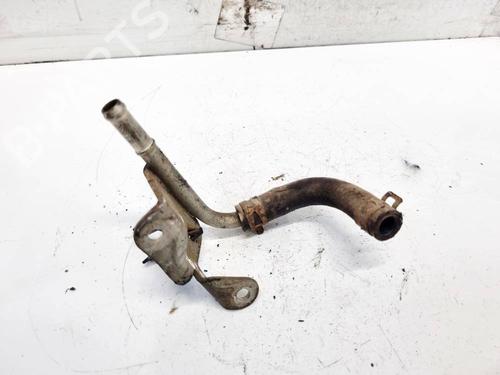 Pipe SUZUKI GRAND VITARA II (JT, TE, TD) 2.0 All-wheel Drive (TD54V, JB420) | BP35237989M125 - Image 3
