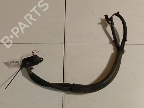 Used Electronic module Electronic module 34797219 34797219
