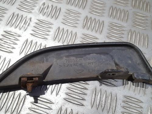 Other LEXUS LS (_F4_) 460 | BP33501927O1 - Image 2