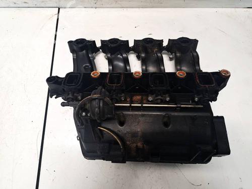 Intake manifold BMW 3 (E90) 320 d | BP34780529M70 - Image 3