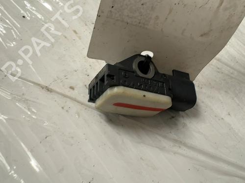 Electronic sensor BMW 5 (F10) 535 d | BP38528759M84 - Image 3