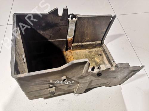 Used Support Support FORD FOCUS III 1.6 Ti (125 hp) 35227163 35227163