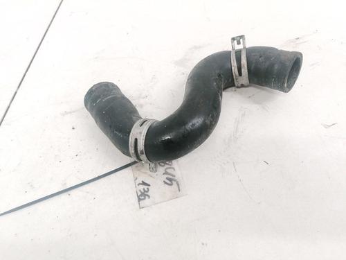 Used Pipe Pipe 33092182 33092182
