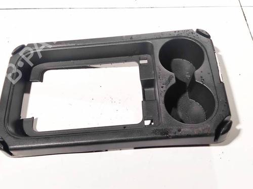 Used Cup/Object holder Cup/Object holder MAZDA 5 (CR) 2.0 CD (CR19) (143 hp) 35078536 35078536