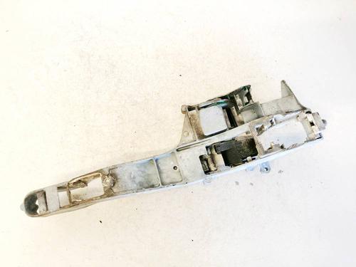 Used Support Support PEUGEOT PARTNER Box Body/MPV 1.6 HDi (90 hp) 32580340 32580340