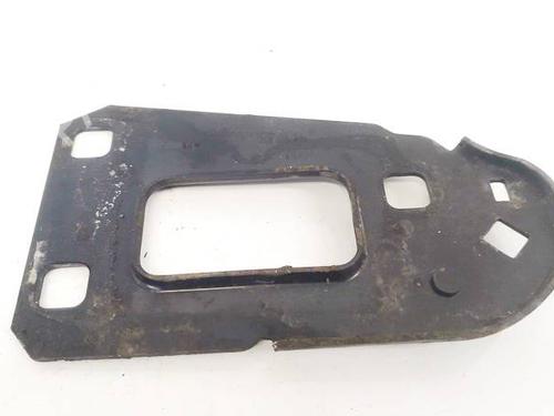 Support AUDI A4 B8 (8K2) 2.0 TDI | BP32604776C155 - Image 2