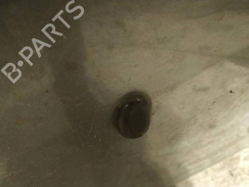 washer-pump-citroen-c4-i-lc_-2004-2005-2006-2007-2008-2009-2010-2011-2012-2013-2014-34837155 main image