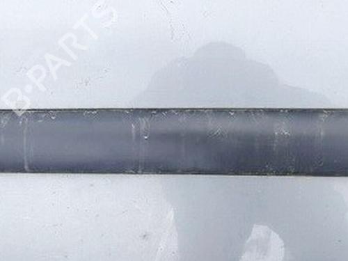 Gummiliste Gummiliste CITROËN C5 I (DC_) 2.0 HDi (DCRHYB) (90 hp) 35518412 35518412