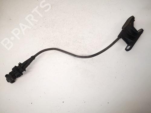 Used Electronic sensor Electronic sensor 35446403 35446403