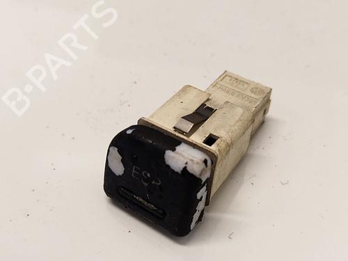 Used Switch Switch 34786738 34786738