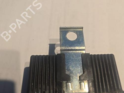 Electronic sensor PEUGEOT BOXER Van 2.2 HDi 120 | BP36910117M84  - Image 5