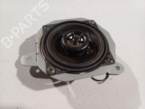Speaker SUZUKI IGNIS II (MH) 1.3 (RM413) | BP32566351E2  - Image 7