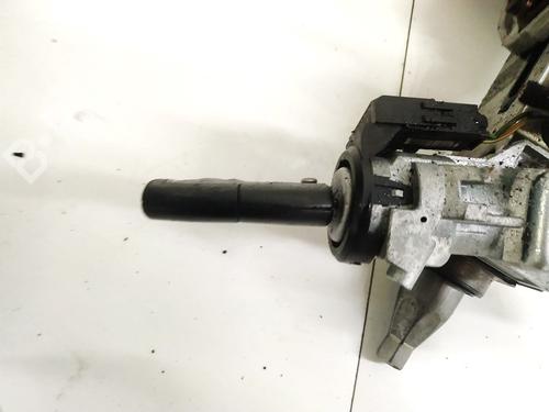Ignition barrel FORD FOCUS C-MAX (DM2) 2.0 TDCi | BP35467823M48 - Image 3