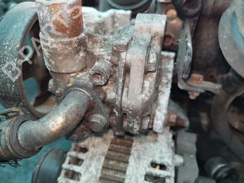 Steering pump DODGE JOURNEY 2.0 CRD | BP35535168M99 - Image 3