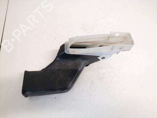 Pipe VW PASSAT B5 Variant (3B5) 1.9 TDI | BP35091835M125 - Image 3