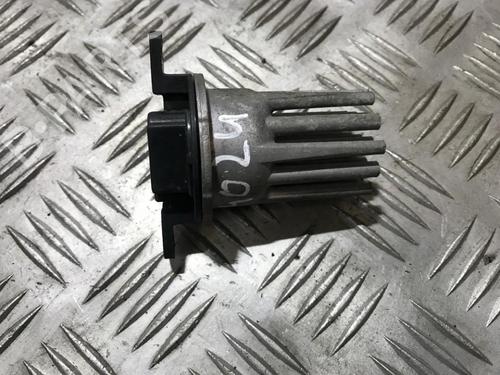 Used Heater resistor Heater resistor MAZDA RX-8 (SE, FE) 1.3 (FE103, SE3P) (231 hp) 35697324 35697324