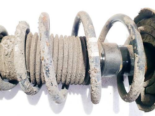 Used Shock absorber spring Shock absorber spring 38527943 38527943