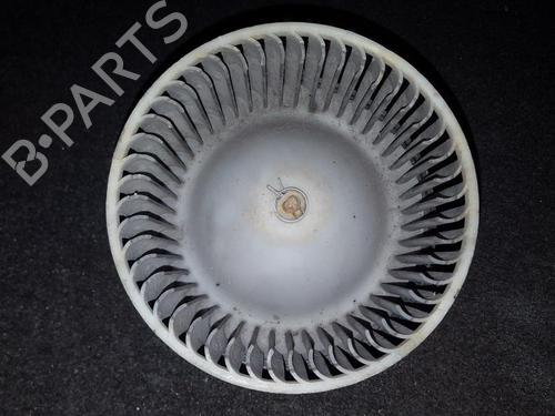 heater-blower-motor-mitsubishi-colt-iv-ca_a-1992-1993-1994-1995-1996-35647772 main image