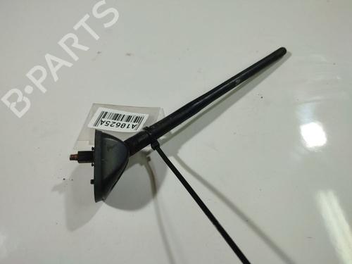 Used Antenna/Base Antenna/Base 34915677 34915677