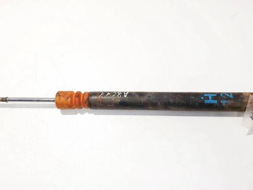 Used Right rear shock absorber Right rear shock absorber MERCEDES-BENZ C-CLASS (W203) C 270 CDI (203.016) (170 hp) 35307971 35307971