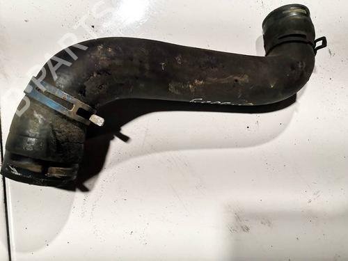 Pipe SKODA FABIA II (542) 1.4 TDI | BP32962931M125 - Image 2