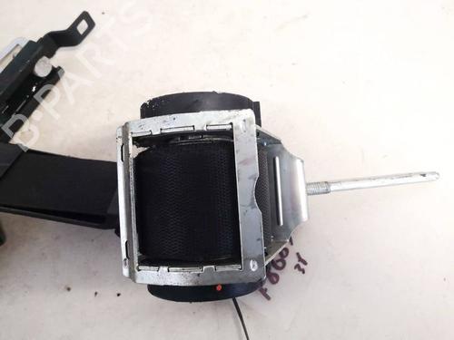 Front left seatbelt OPEL ASTRA H (A04) 1.7 CDTI (L48) | BP35350592I26 - Image 2