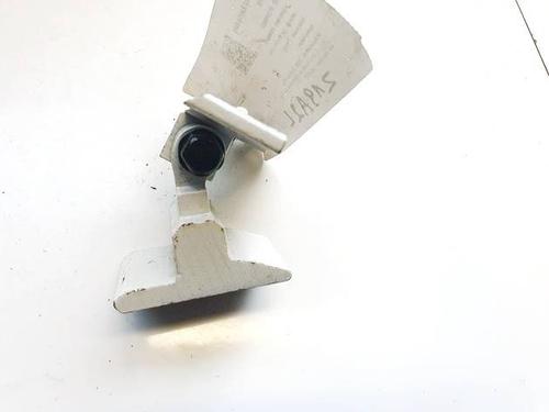 Used Hinge/Door check strap Hinge/Door check strap 38739702 38739702
