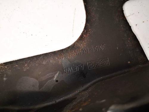 Support FORD KUGA I 2.0 TDCi | BP34826512C155 - Image 4