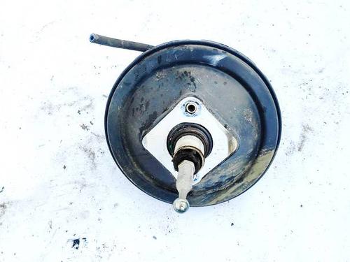 Used Servo brake Servo brake VW PASSAT B5 Variant (3B5) 1.9 TDI (110 hp) 35279154 35279154