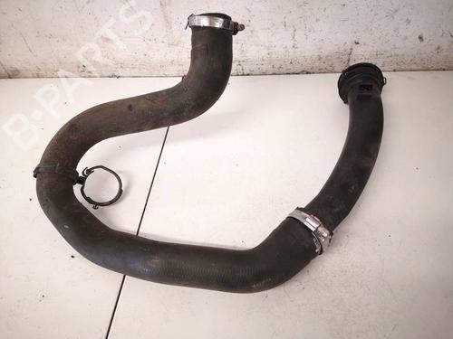 Used Pipe Pipe OPEL ASTRA L (OV5) 1.2 (FPHNSL, FPHNSR) (131 hp) 36059986 36059986
