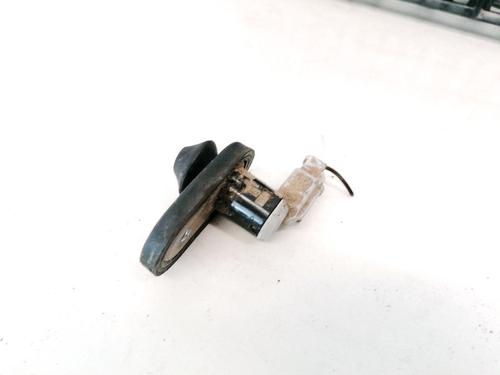 Electronic module MAZDA 2 (DY) 1.4 | BP35516204M83 - Image 3