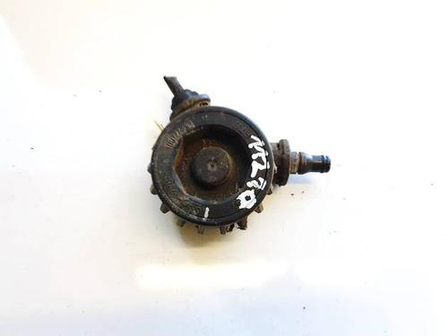 Used Pipe Pipe 34753617 34753617