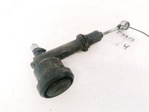 Used Clutch slave cylinder Clutch slave cylinder IVECO DAILY IV Platform/Chassis 29L12 (116 hp) 35386877 35386877