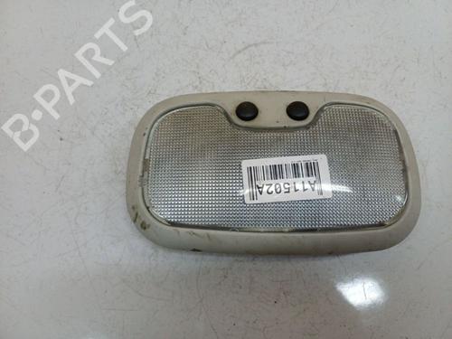 Plafonier KIA CEE'D Hatchback (ED) 1.6 CRDi 115 | BP38630218I8 - Image 2