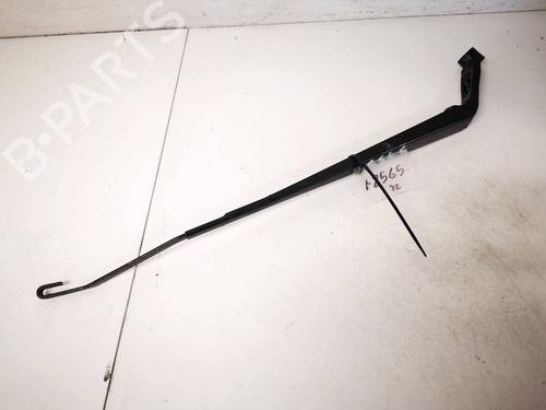 Vindspejlsviskerarm Vindspejlsviskerarm TOYOTA AVENSIS (_T25_) 2.0 D-4D (CDT250_, CDT250R) (116 hp) 32923897 32923897