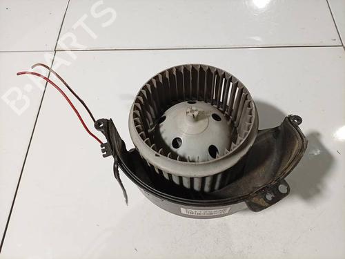 Used Heater blower motor Heater blower motor 35830209 35830209
