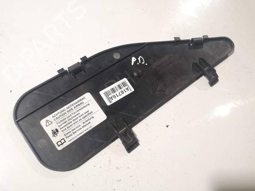 Used Other Other OPEL ZAFIRA A MPV (T98) 2.0 DTI 16V (F75) (101 hp) 34859542 34859542