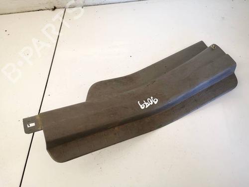 Used Step Step 35301033 35301033